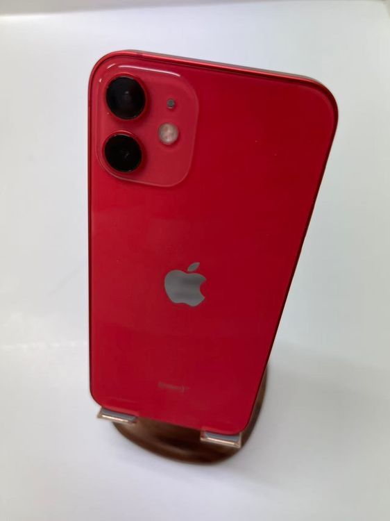 iPhone12 mini 128GB
