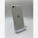 �Хåƥ꡼88����°��3�����å��դ�iPhone SE ��3���� �������饤��128GB �¿��ݾ�