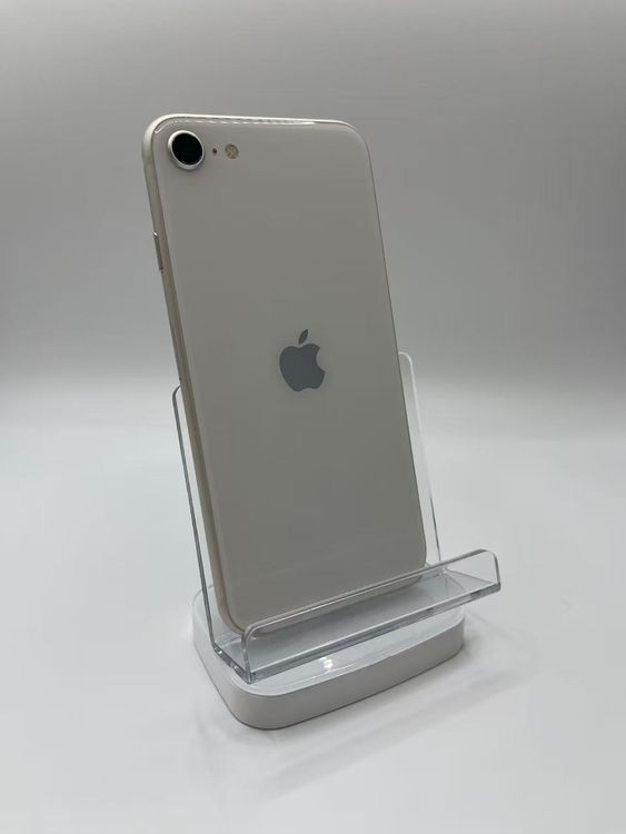 �Хåƥ꡼88����°��3�����å��դ�iPhone SE ��3���� �������饤��128GB �¿��ݾ�