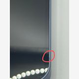 �Хƥå�83�� iPhone14��256G�֥롼��������SIM�ե꡼����ȯ��