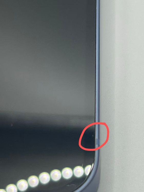 �Хƥå�83�� iPhone14��256G�֥롼��������SIM�ե꡼����ȯ��