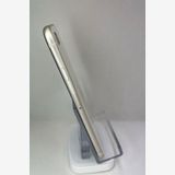 �Хƥå�88��iPhoneSE��3����64GB�������饤��SIM�ե꡼��������ȯ��