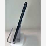 �Хåƥ꡼99��iPhone SE ��3���� �ߥåɥʥ��ȡ�64GB ���¿��ݾ� SIM�ե꡼