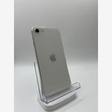 �Хåƥ꡼80����°��3�����å��դ�iPhone SE ��3���� �������饤��64GB �¿��ݾ�