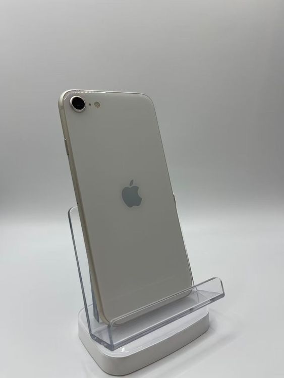 �Хåƥ꡼80����°��3�����å��դ�iPhone SE ��3���� �������饤��64GB �¿��ݾ�