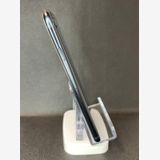 �Хåƥ꡼96��iPhone SE ��3���� �ߥåɥʥ��ȡ�64GB ��SIM�ե꡼����