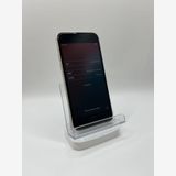 バッテリー94%iPhone SE 第3世代スターライト256GB 安心保証美品当日発送