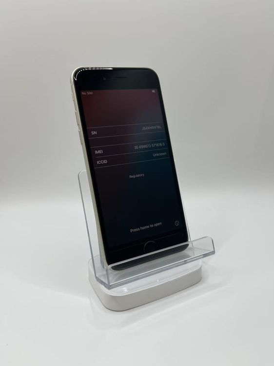 �Хåƥ꡼94��iPhone SE ��3���她�����饤��256GB �¿��ݾ���������ȯ��