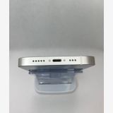 Хƥå85iPhone14-128GB饤ĶSIMե꡼