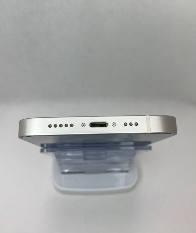 Хƥå85iPhone14-128GB饤ĶSIMե꡼