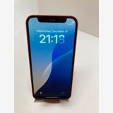 iPhone12mini64GB ѥͥ륿åɡϣǤʤ