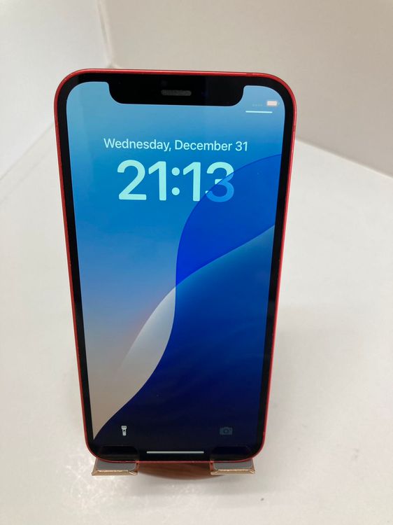 iPhone12mini64GB ѥͥ륿åɡϣǤʤ