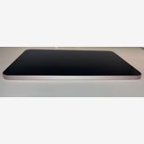 �Хåƥ꡼87��ipad mini 6 WIFI ��ǥ롡�ԥ󥯡�64GB�� ����ȯ�����¿��ݾ�