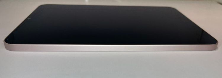 �Хåƥ꡼87��ipad mini 6 WIFI ��ǥ롡�ԥ󥯡�64GB�� ����ȯ�����¿��ݾ�