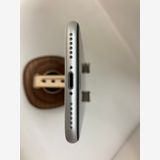 iPhone SE(2) 128GB ۥ磻