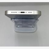 �Хåƥ꡼91��iPhone14 128GB �������饤�� SIM�ե꡼��������ȯ��