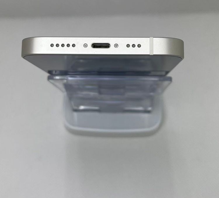 �Хåƥ꡼91��iPhone14 128GB �������饤�� SIM�ե꡼��������ȯ��