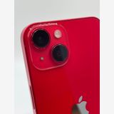 �Хƥå�88��iPhone14-128GB����åɡ�Ķ����SIM�ե꡼
