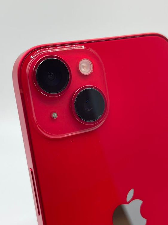 �Хƥå�88��iPhone14-128GB����åɡ�Ķ����SIM�ե꡼