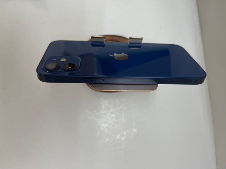 iPhone12 128GB ǥץ쥤
