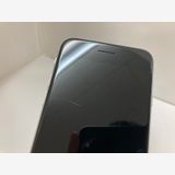iPhoneSE 3 64GB 饤ȥХƥå100