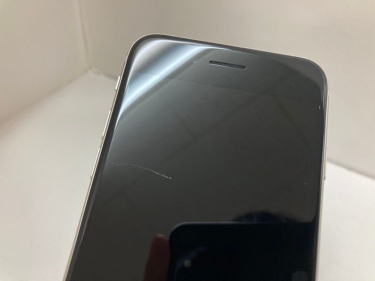 iPhoneSE 3 64GB 饤ȥХƥå100