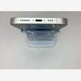 iPhone14-128GB饤ĶSIMե꡼Хƥå85¨ȯ1ݾդ