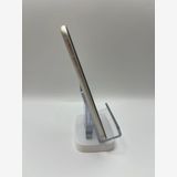 �Хåƥ꡼99��iPhone SE ��3���她�����饤��128GB �¿��ݾ�����