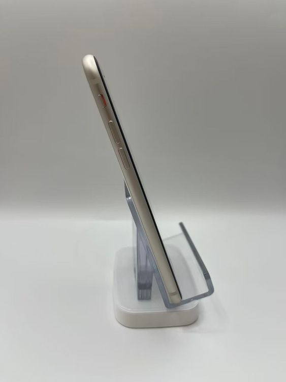 �Хåƥ꡼99��iPhone SE ��3���她�����饤��128GB �¿��ݾ�����