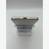 �Хåƥ꡼98��iPhone SE ��3���她�����饤��128GB �¿��ݾ���������ȯ��