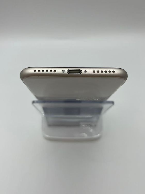 �Хåƥ꡼98��iPhone SE ��3���她�����饤��128GB �¿��ݾ���������ȯ��