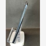 �Хåƥ꡼89��iPhone SE ��3���� �ߥåɥʥ��ȡ�64GB ���¿��ݾ� SIM�ե꡼