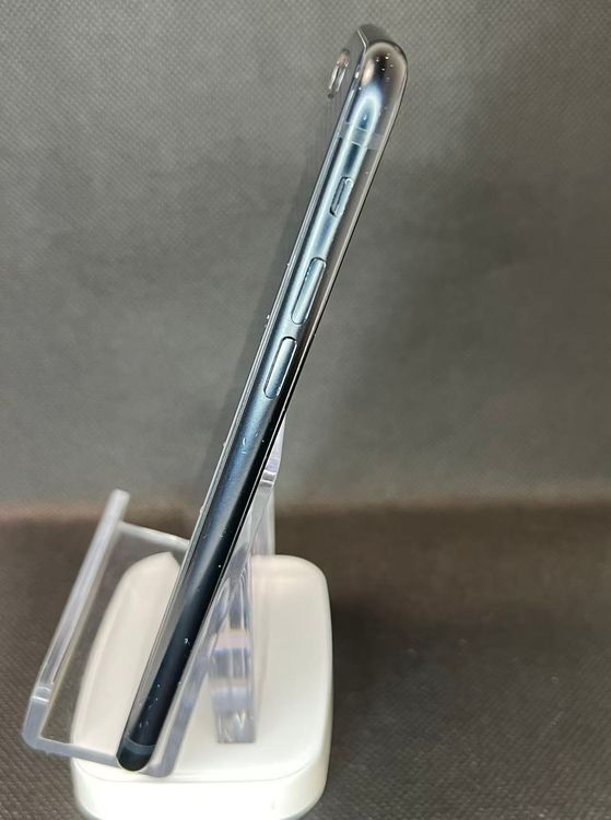 �Хåƥ꡼89��iPhone SE ��3���� �ߥåɥʥ��ȡ�64GB ���¿��ݾ� SIM�ե꡼