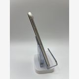 �Хƥå�92����°�ʣ����դ�iPhoneSE��3����64GB�������饤��SIM�ե꡼����