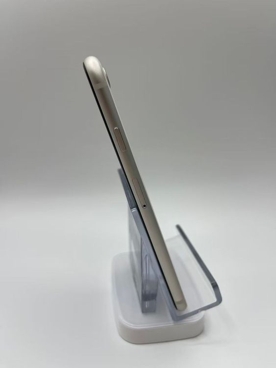 �Хƥå�92����°�ʣ����դ�iPhoneSE��3����64GB�������饤��SIM�ե꡼����
