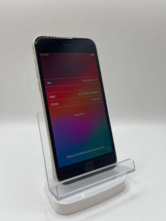 �Хåƥ꡼97��iPhone SE ��3���她�����饤��128GB �¿��ݾ���������ȯ��