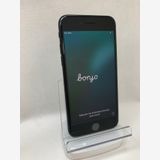 �Хƥå�90��iPhone SE ��3���� �ߥåɥʥ��ȡ�64GB ��SIM�ե꡼����