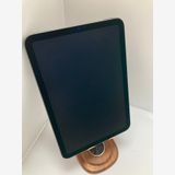 iPad mini (裶) Wi-Fi 256GB ڡ쥤ʥХƥå80ȯ