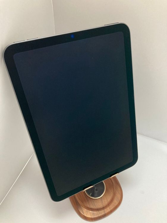 iPad mini (裶) Wi-Fi 256GB ڡ쥤ʥХƥå80ȯ