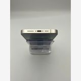 �Хåƥ꡼84��iPhone14��128GB �������饤�� SIM�ե꡼Ķ��������ȯ���¿��ݾ�