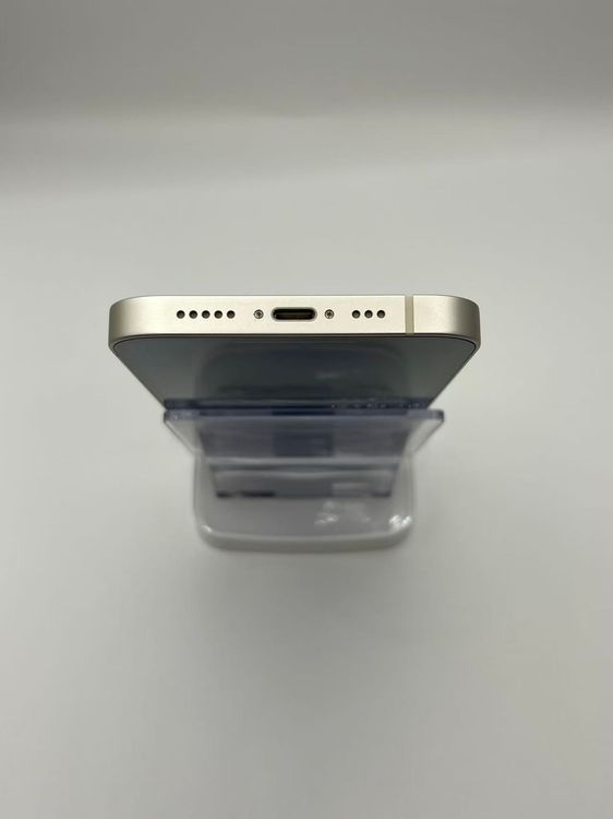 �Хåƥ꡼84��iPhone14��128GB �������饤�� SIM�ե꡼Ķ��������ȯ���¿��ݾ�