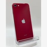 �Хƥå�82����°�ʣ����դ�iPhoneSE��3����64GB��å�SIM�ե꡼�¿��ݾ�����ȯ��