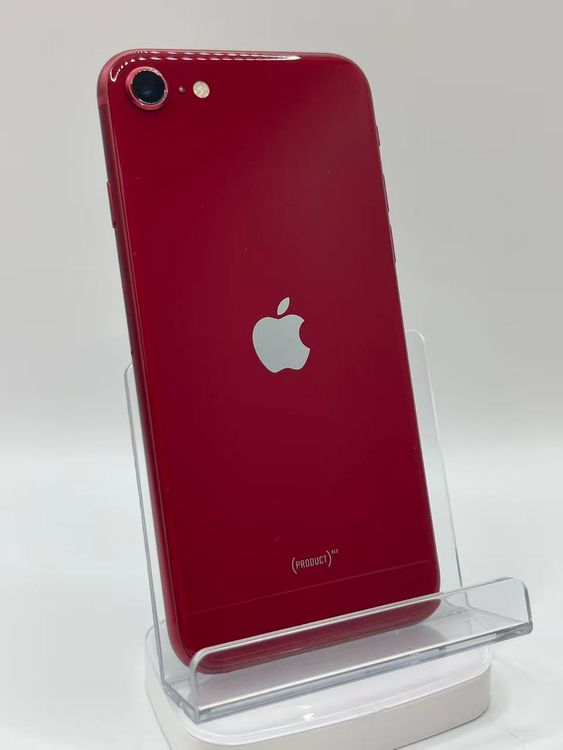 �Хƥå�82����°�ʣ����դ�iPhoneSE��3����64GB��å�SIM�ե꡼�¿��ݾ�����ȯ��