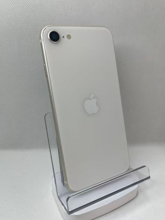�Хƥå�100��iPhoneSE��3����64GB�������饤��SIM�ե꡼��������ȯ��