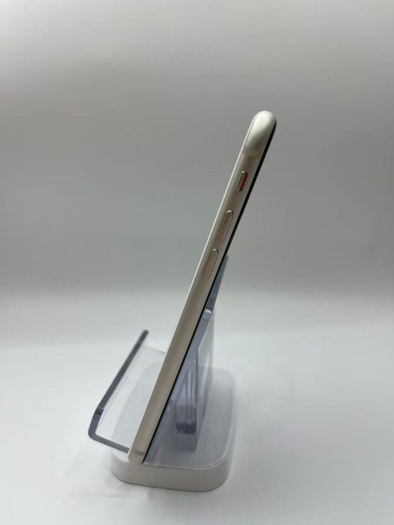 �Хƥå�88����°�ʣ����դ�iPhoneSE��3����64GB�������饤�Ȱ¿��ݾ�����ȯ��