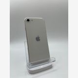 �Хåƥ꡼88����°�ʣ����դ�iPhone SE ��3���� �������饤��64GB �¿��ݾ�