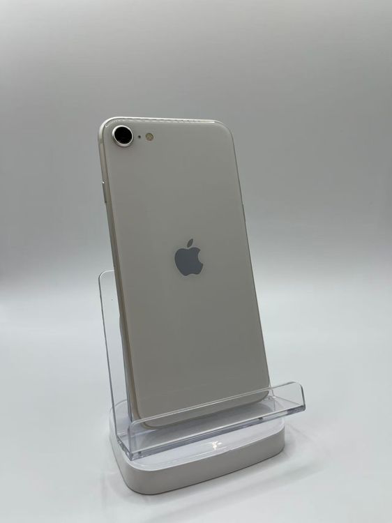 �Хåƥ꡼88����°�ʣ����դ�iPhone SE ��3���� �������饤��64GB �¿��ݾ�