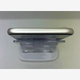 �Хƥå�90��iPhoneSE��3����64GB�������饤��SIM�ե꡼����ȯ��