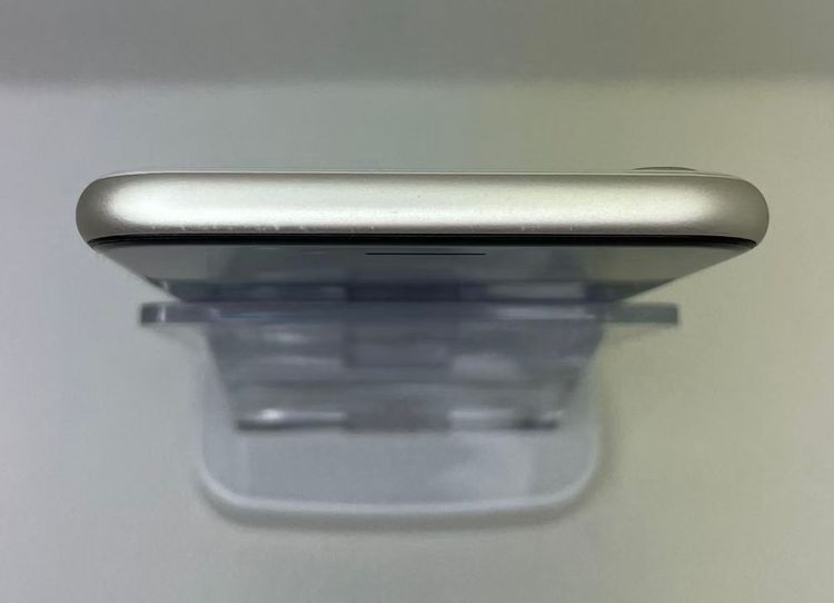 �Хƥå�90��iPhoneSE��3����64GB�������饤��SIM�ե꡼����ȯ��