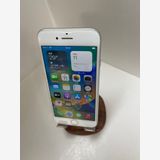 SIMե꡼ iPhone8 64GB С ̵